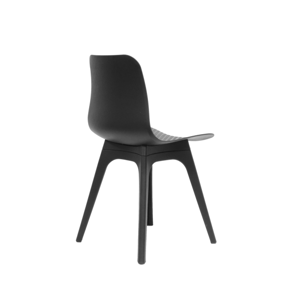 Lucid Chair - Image 15