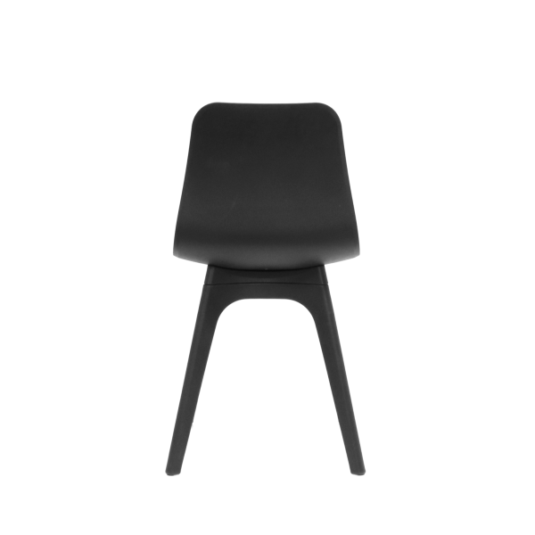 Lucid Chair - Image 16