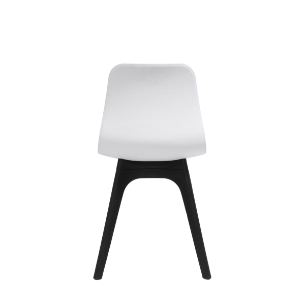 Lucid Chair - Image 6