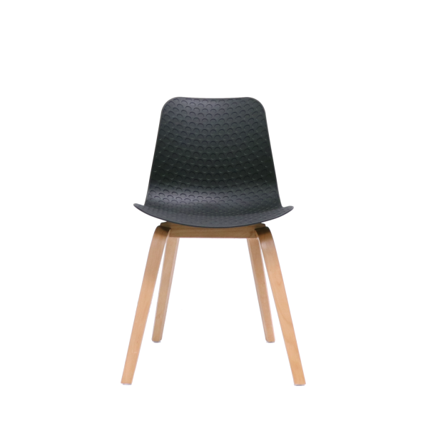 Lucid Chair - Image 7