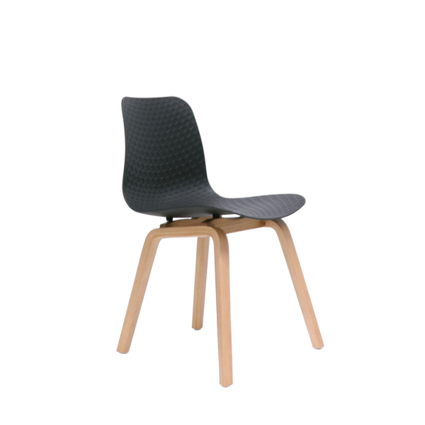 Lucid Chair - Image 9