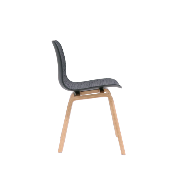 Lucid Chair - Image 10