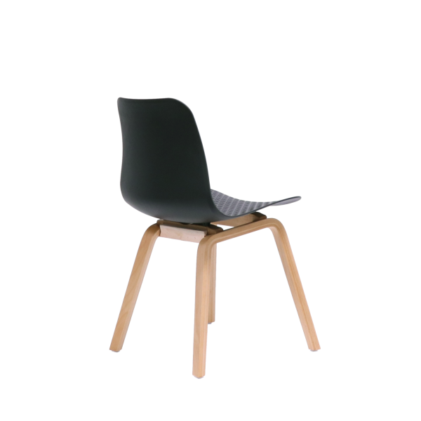 Lucid Chair - Image 11