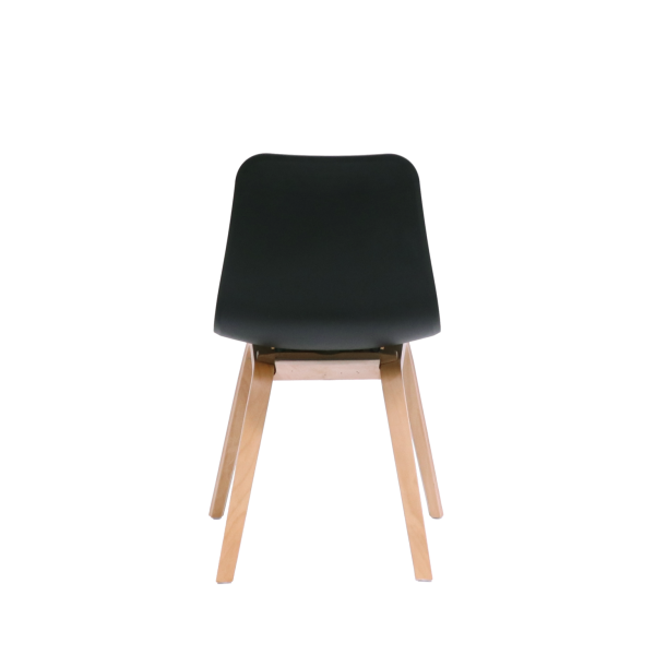 Lucid Chair - Image 8