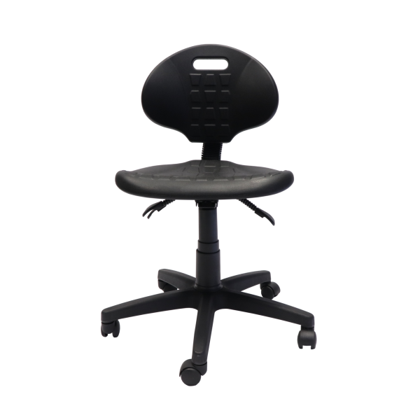 Lab Chair