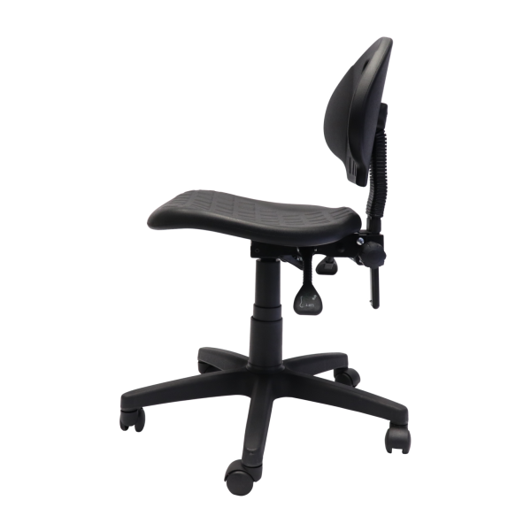 Lab Chair - Image 9