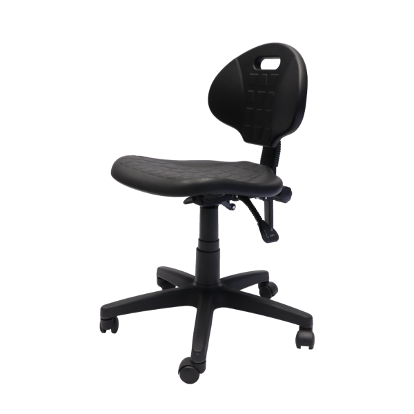 Lab Chair - Image 10