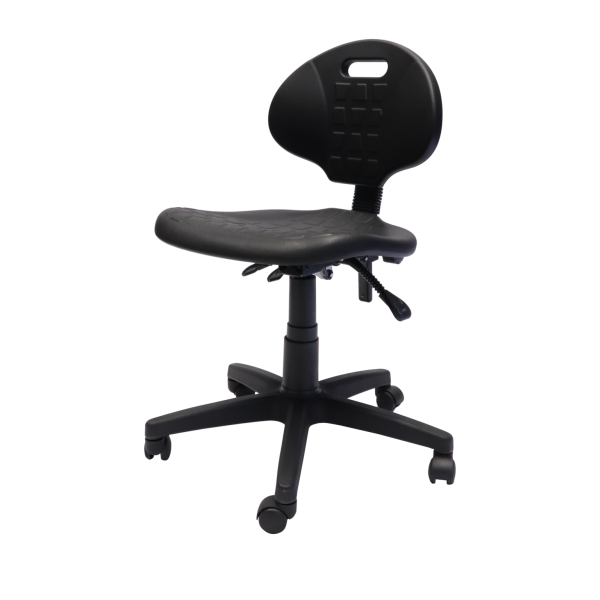 Lab Chair - Image 11