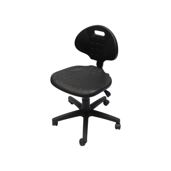 Lab Chair - Image 12