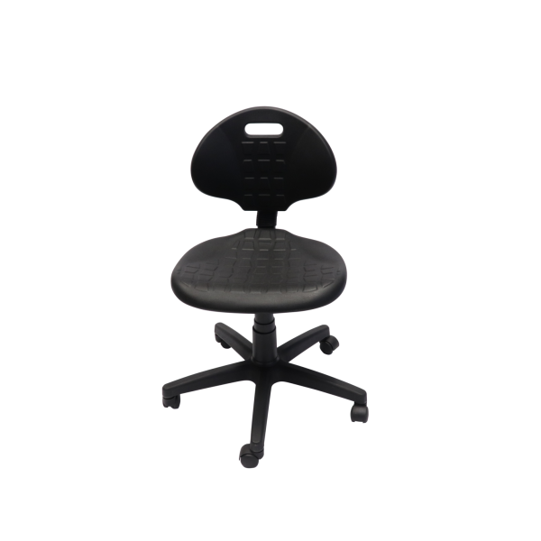 Lab Chair - Image 4