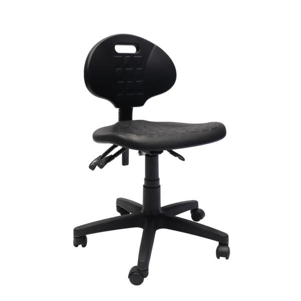 Lab Chair - Image 3