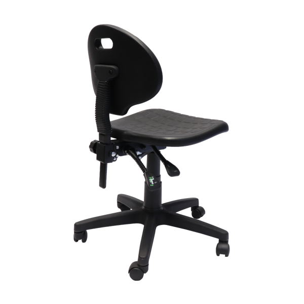 Lab Chair - Image 6