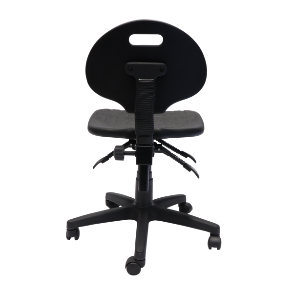 Lab Chair - Image 7