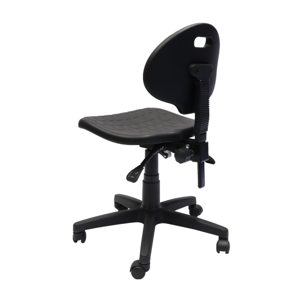 Lab Chair - Image 8