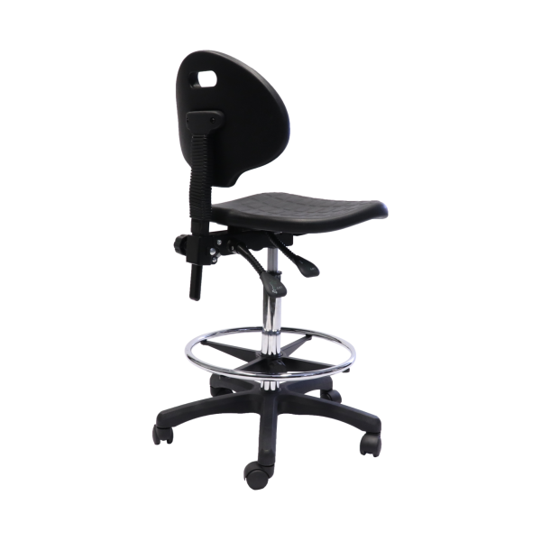 Lab Stool - Image 4