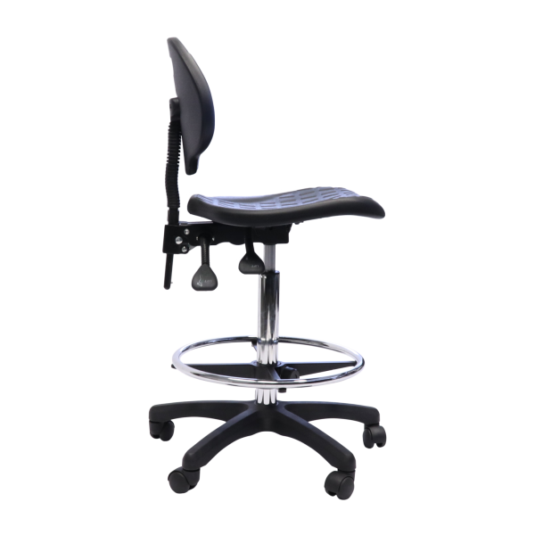 Lab Stool - Image 9