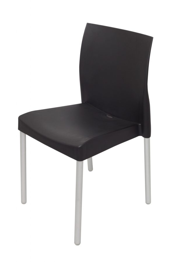 Leo Chair - Image 3