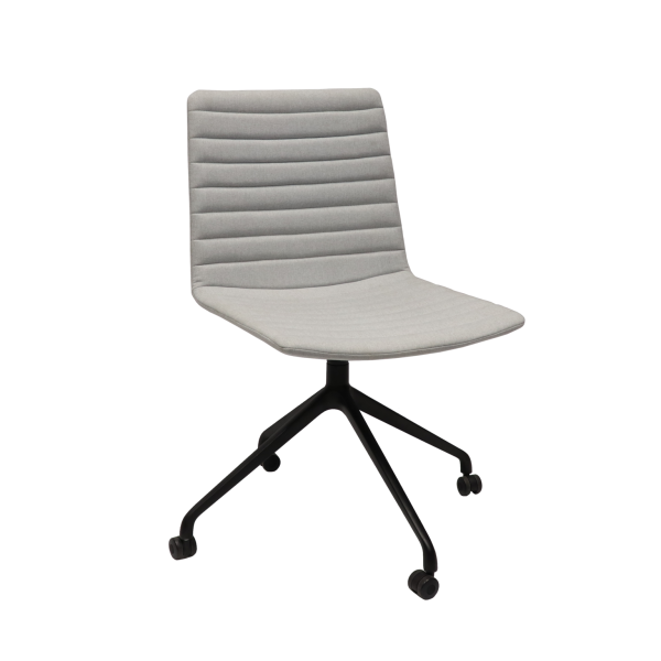 Pixel Chair - Image 3