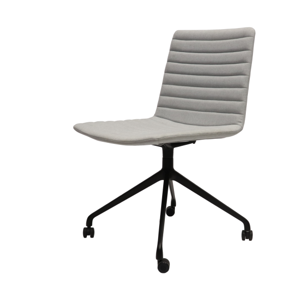 Pixel Chair - Image 12