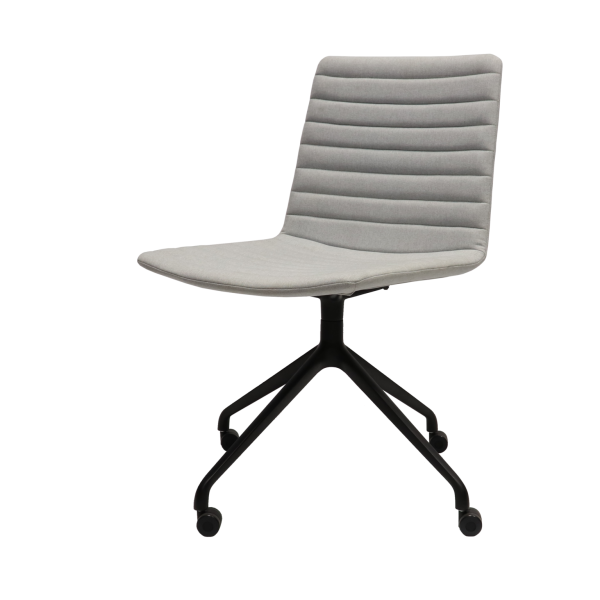 Pixel Chair - Image 13