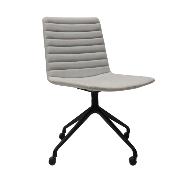 Pixel Chair - Image 4