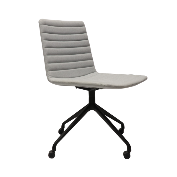 Pixel Chair - Image 5