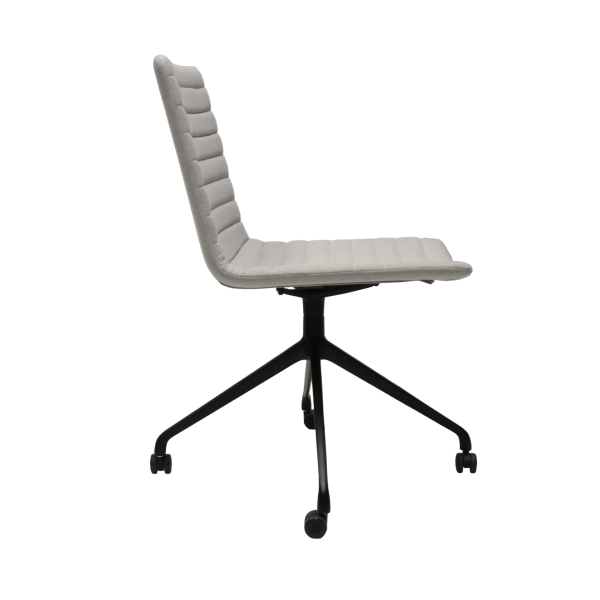 Pixel Chair - Image 6