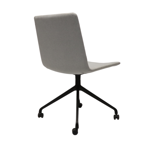 Pixel Chair - Image 7