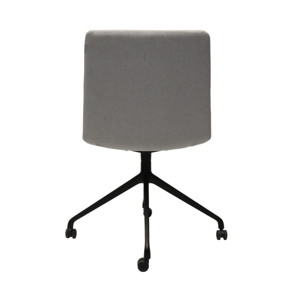 Pixel Chair - Image 8