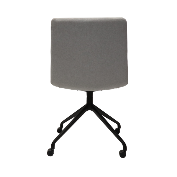 Pixel Chair - Image 9