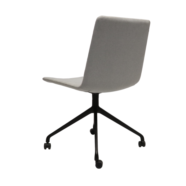 Pixel Chair - Image 10