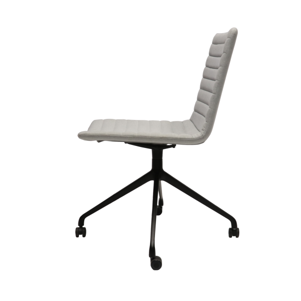 Pixel Chair - Image 11