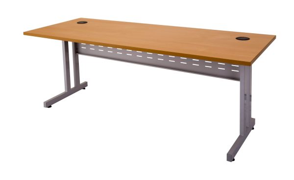 C Leg Desks - Image 3