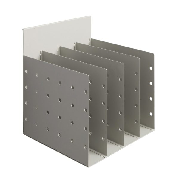 Rapid Screen Accessories - Image 4