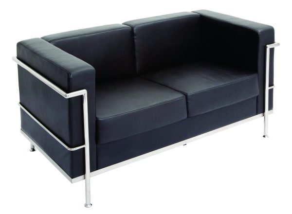 Space Lounge 2 Seater - Image 3