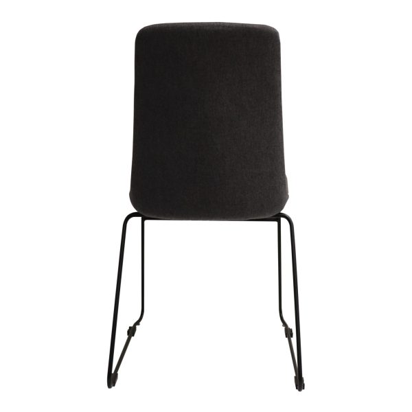 Tempo Chair - Image 6