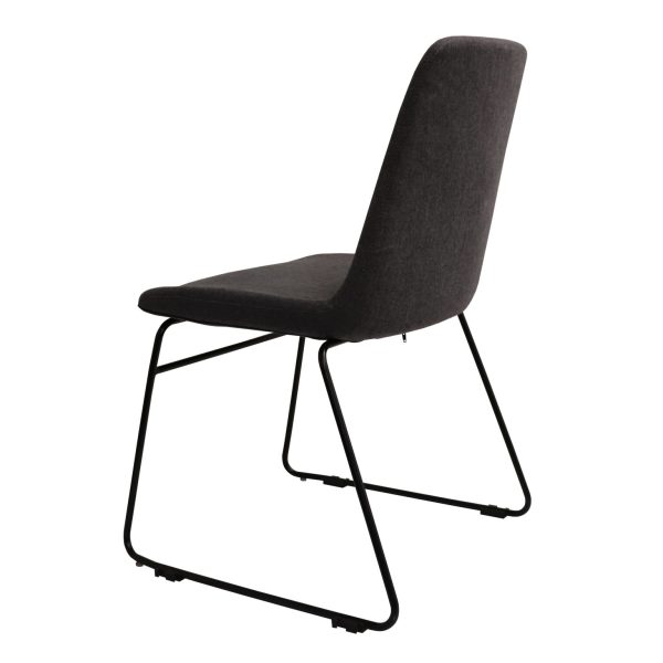 Tempo Chair - Image 7