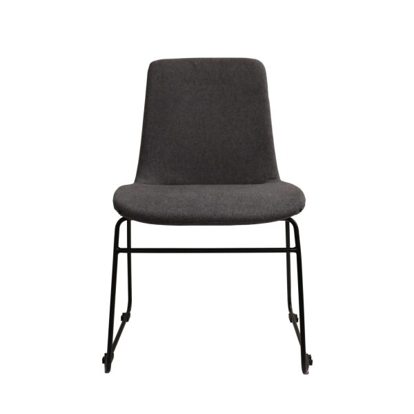 Tempo Chair