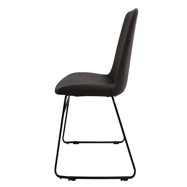 Tempo Chair - Image 8