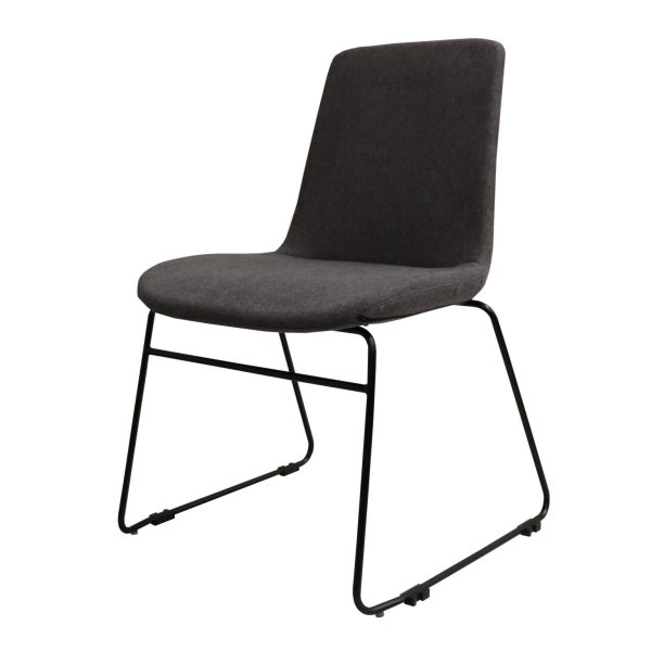 Tempo Chair - Image 9