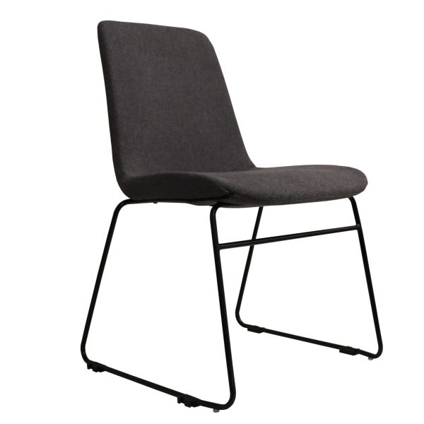 Tempo Chair - Image 3