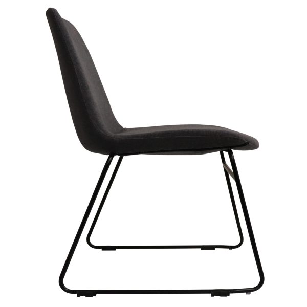 Tempo Chair - Image 4