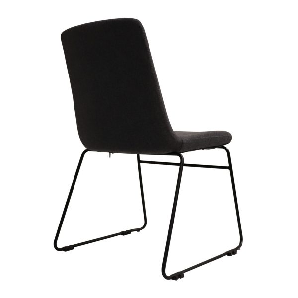 Tempo Chair - Image 5