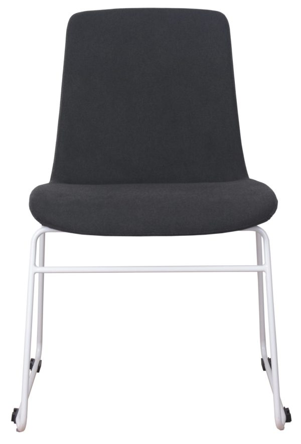 Tempo Chair - Image 10