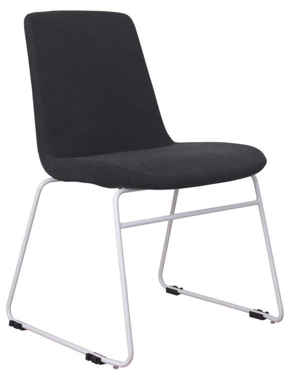 Tempo Chair - Image 11