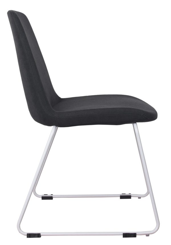 Tempo Chair - Image 12