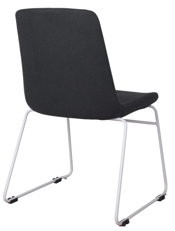 Tempo Chair - Image 13