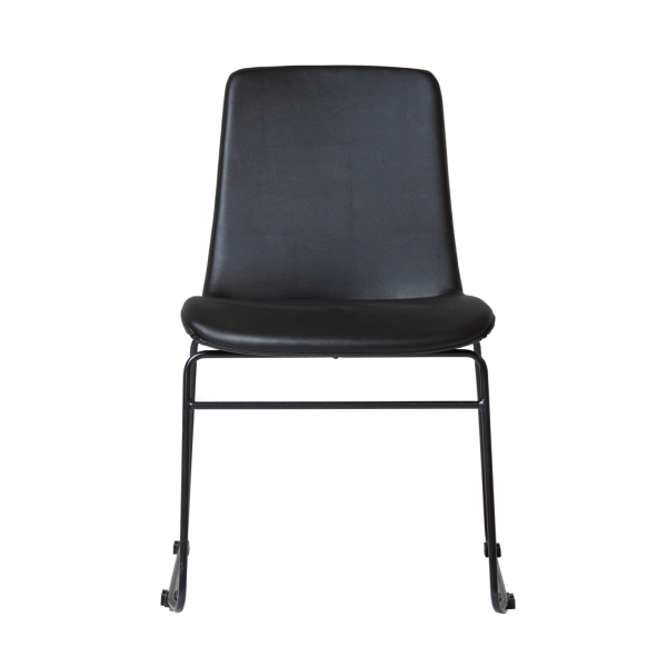 Tempo Chair - Image 14