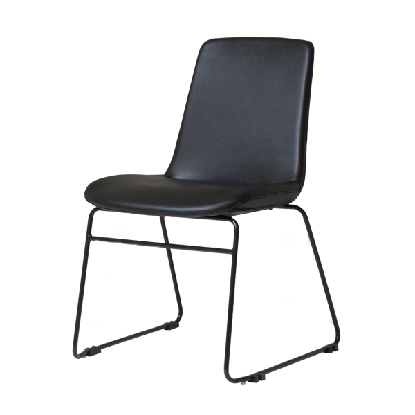 Tempo Chair - Image 15