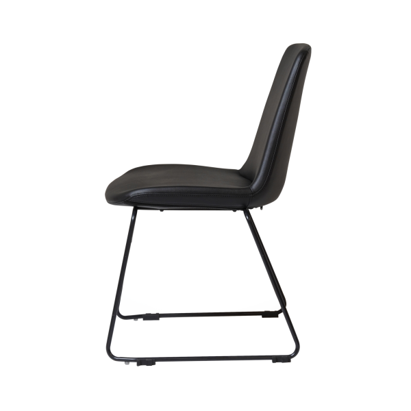 Tempo Chair - Image 16